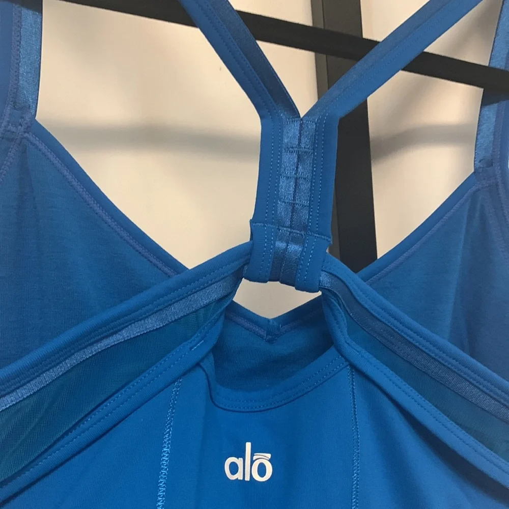 Alo Top - Picture 5 of 9